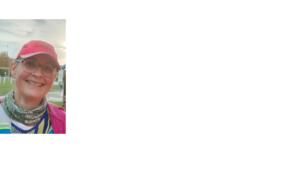 Félicitations à Nathalie LAMIRAULT