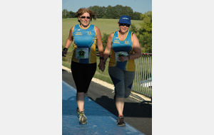 Au nom de la Louére , Marcé sur Esves