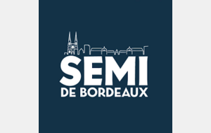 Semi-Marathon de Bordeaux