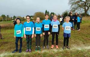 Cross Chateau Renault 2024