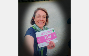 Course nature des coëvrons