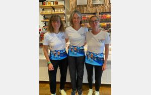 Championnats de France de semi-marathon