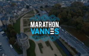 Marathon de Vannes