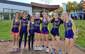 Réunion rentrée Fondettes