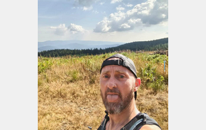 grands trails monts du Forez et Bourbonnais