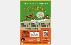 Festitrail