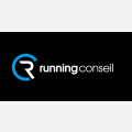 Running Conseil Chambray