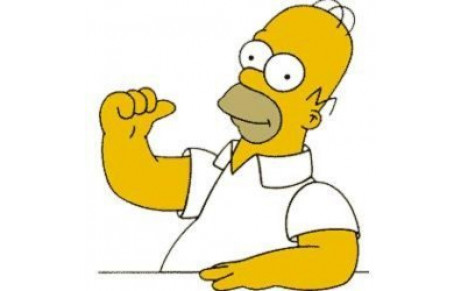 Aux Athlètes du club