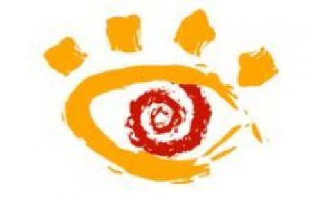 Vous avez des photos pour le site...