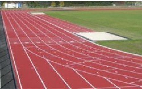 ANIMATION ECOLE D’ATHLETISME